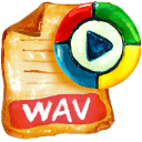 70 Pottery Computer Icons 128x128 [PNG Files] free png download