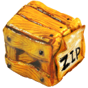 70 Pottery Computer Icons 128x128 [PNG Files] free png download