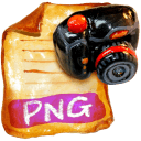 70 Pottery Computer Icons 128x128 [PNG Files] free png download