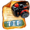 70 Pottery Computer Icons 128x128 [PNG Files] free png download