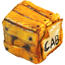 70 Pottery Computer Icons 128x128 [PNG Files] free png download