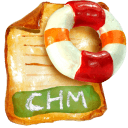 70 Pottery Computer Icons 128x128 [PNG Files] free png download