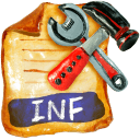 70 Pottery Computer Icons 128x128 [PNG Files] free png download