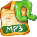 70 Pottery Computer Icons 128x128 [PNG Files] free png download