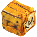 70 Pottery Computer Icons 128x128 [PNG Files] free png download