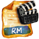 70 Pottery Computer Icons 128x128 [PNG Files] free png download