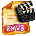 70 Pottery Computer Icons 128x128 [PNG Files] free png download