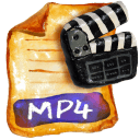 70 Pottery Computer Icons 128x128 [PNG Files] free png download