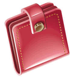 Shopping Element Icons 256x256 [PNG Files] free png download