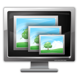 Camera Equipment Icons 256x256 [PNG Files] free png download