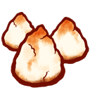 Cake and Dessert Icons 128x128 [PNG Files] free png download