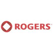 Rogers Communications Logo [EPS-PDF]