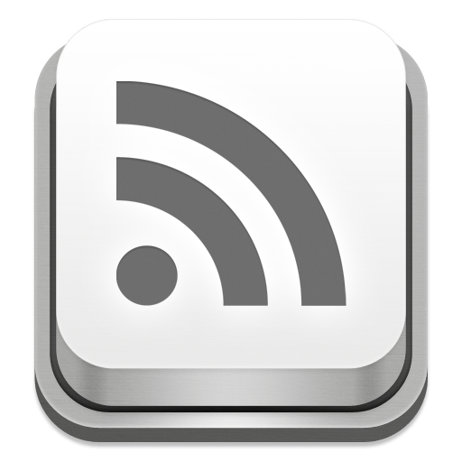 Apple keyboard Icons 512x512 [PNG Files] free png download