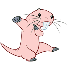 Television cartoon image icons 256x256 [PNG Files] free png download