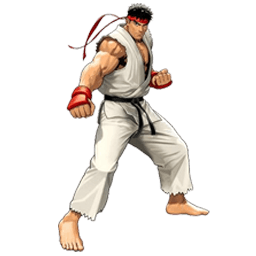 Television cartoon image icons 256x256 [PNG Files] free png download