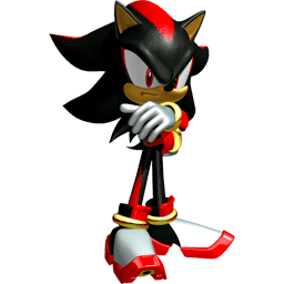 Television cartoon image icons 256x256 [PNG Files] free png download