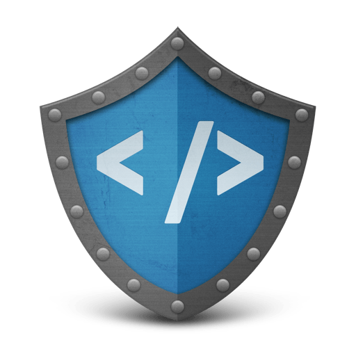 HTML Web Development Icons 512x512 [PNG Files] free png download