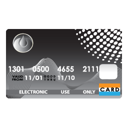 Shopping Element Icons 256x256 [PNG Files] free png download