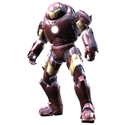 Television cartoon image icons 256x256 [PNG Files] free png download