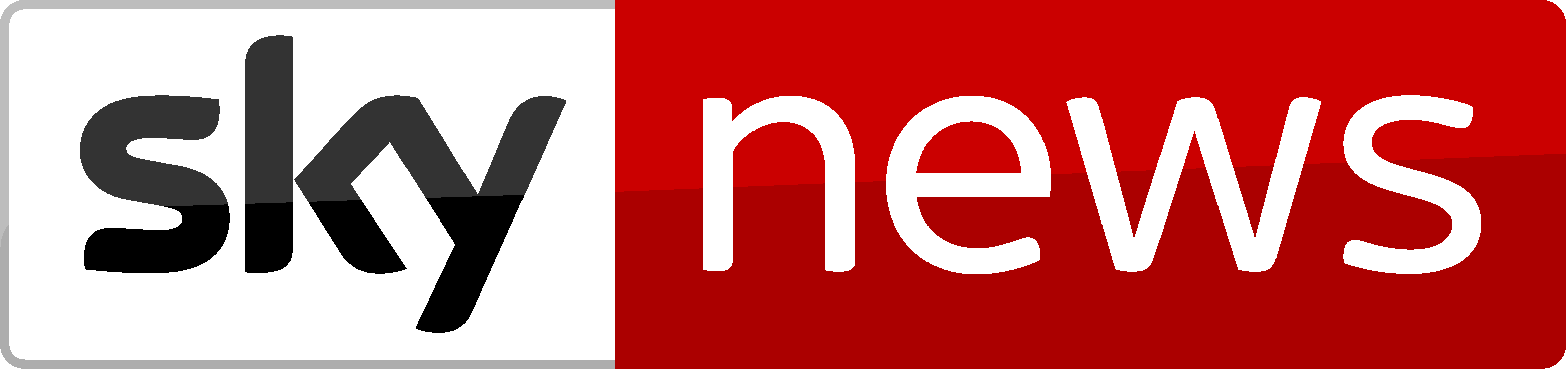 Sky News Logo free png download