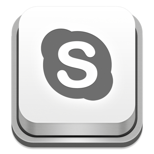 Apple keyboard Icons 512x512 [PNG Files] free png download