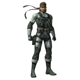 Television cartoon image icons 256x256 [PNG Files] free png download