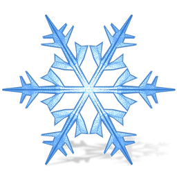 Precious Stones Icons 256x256 [PNG Files] free png download