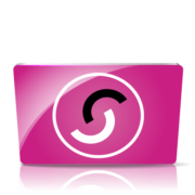 Credit Card Icon Set [20 PNG File] free png download