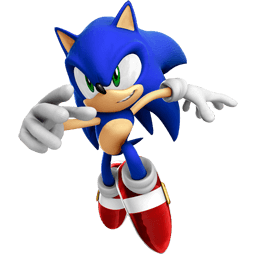 Television cartoon image icons 256x256 [PNG Files] free png download