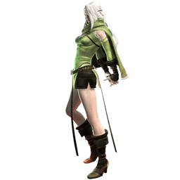 Television cartoon image icons 256x256 [PNG Files] free png download