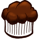 Cake and Dessert Icons 128x128 [PNG Files] free png download