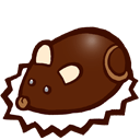 Cake and Dessert Icons 128x128 [PNG Files] free png download