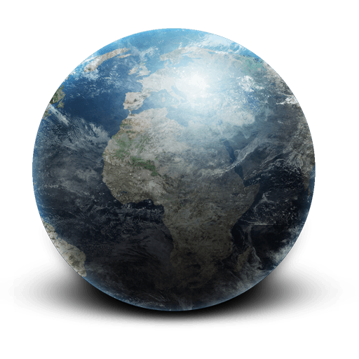 Art of Living Icon Set 512x512 [12 PNG File] free png download