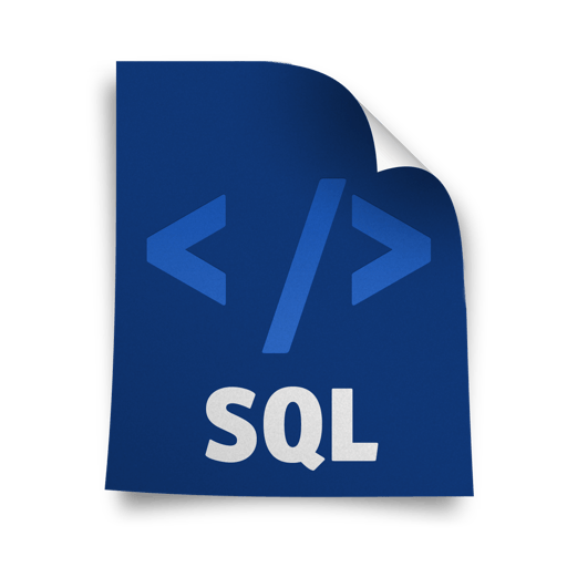 HTML Web Development Icons 512x512 [PNG Files] free png download