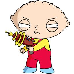 Television cartoon image icons 256x256 [PNG Files] free png download