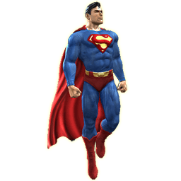 Television cartoon image icons 256x256 [PNG Files] free png download