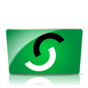 Credit Card Icon Set [20 PNG File] free png download