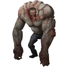 Television cartoon image icons 256x256 [PNG Files] free png download