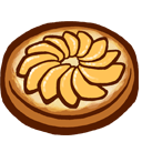 Cake and Dessert Icons 128x128 [PNG Files] free png download