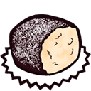 Cake and Dessert Icons 128x128 [PNG Files] free png download