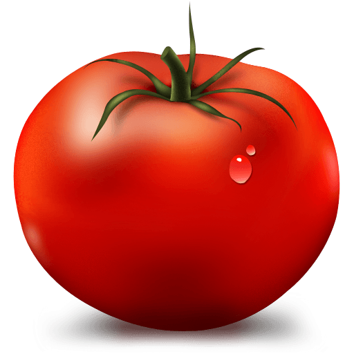 Fruit HD Icons 512x512 [PNG Files] free png download