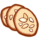 Cake and Dessert Icons 128x128 [PNG Files] free png download