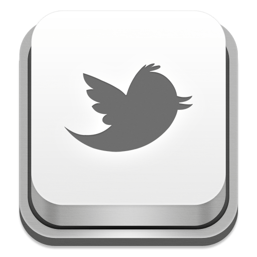 Apple keyboard Icons 512x512 [PNG Files] free png download