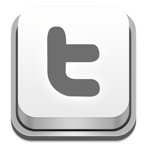 Apple keyboard Icons 512x512 [PNG Files] free png download