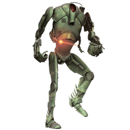 Television cartoon image icons 256x256 [PNG Files] free png download