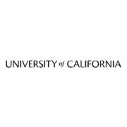 UC - University of California Arm&Emblem