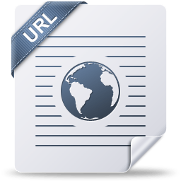 40 File Format Icons 256x256 [PNG Files] free png download