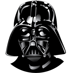 Television cartoon image icons 256x256 [PNG Files] free png download