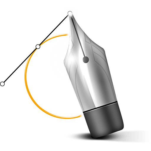 Art of Living Icon Set 512x512 [12 PNG File] free png download