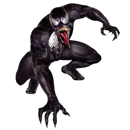 Television cartoon image icons 256x256 [PNG Files] free png download